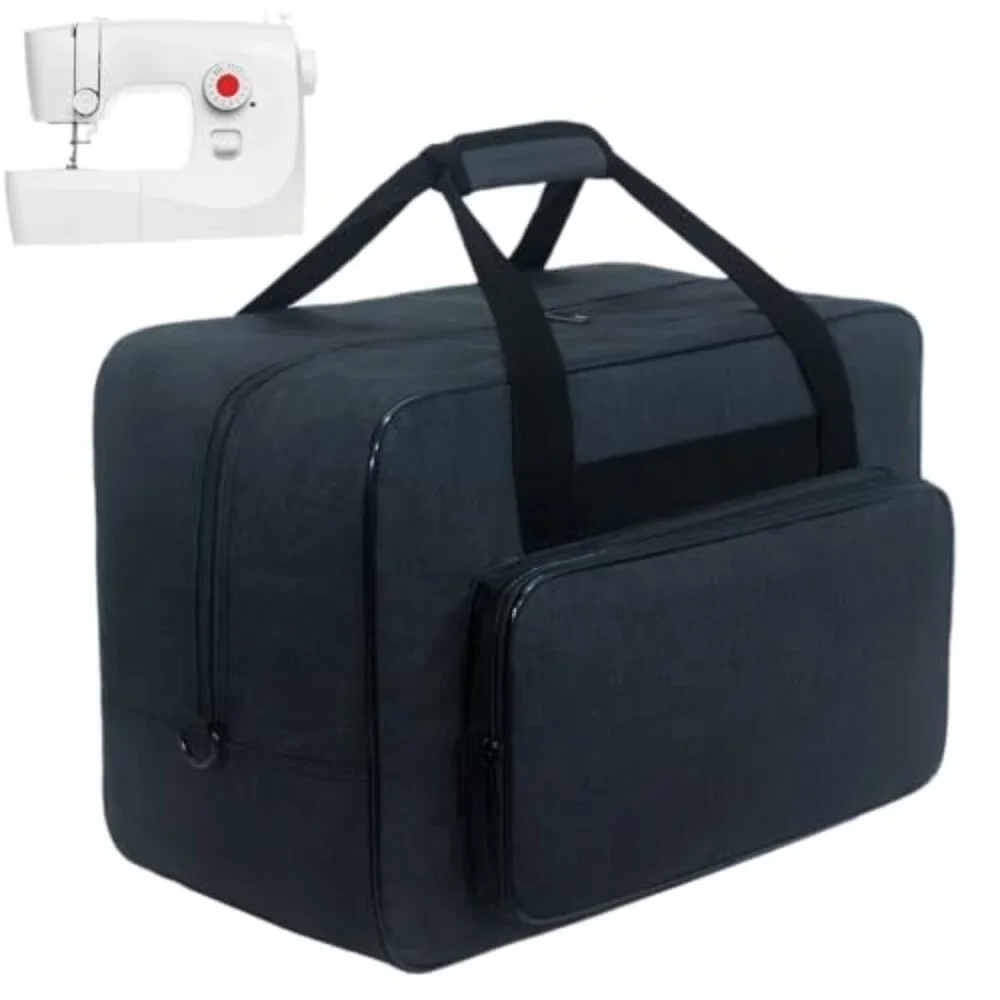 Sewing Machine Carrying Case‎